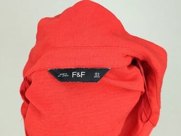 koszula f f: F&F, Koszula damska, rozmiar XL — 4
