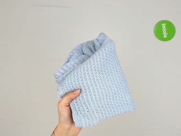 co to jest akryl w swetrze: Sinsay, Women`s sweater, size S (EU 36) — 6