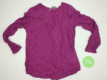 yas bluzki: Yessica, Bluzka damska, rozmiar L — 2