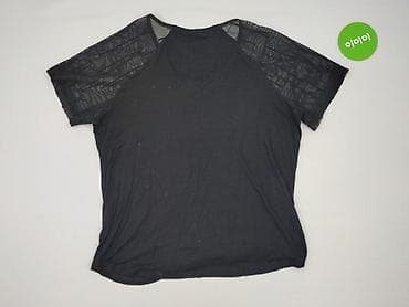 stanik 80b: Bodyflirt, Bluzka damska, rozmiar L — 3