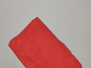 resalsa jeans: C&A, Jeansy damskie, rozmiar L — 6