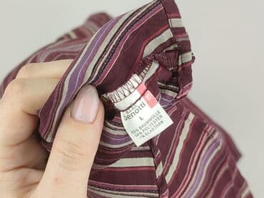t shirty python: Koszula damska, rozmiar L — 4