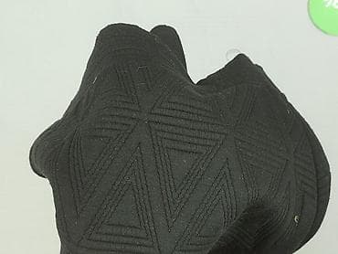 modbis spodnice: Moodo, Spódnica damska, rozmiar L — 6