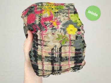 h: Szalik, Damskie, stan - Bardzo dobry — 3