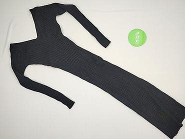 koszula do spania: Sukienka damska, rozmiar One size — 2