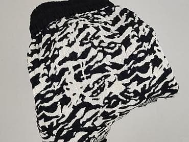 vero moda spódnice: Vero Moda, Spódnica damska, rozmiar S — 6