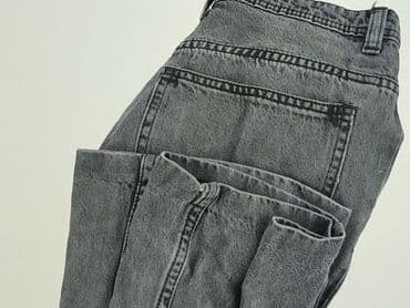 Ubrania damskie: Jeansy damskie, rozmiar S — 6