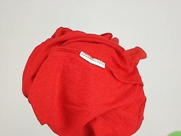 wiosenne bluzki: Bluzka damska, rozmiar S — 5