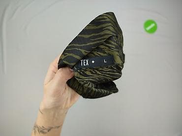 top koszulka: TEX, Koszula damska, rozmiar L — 4