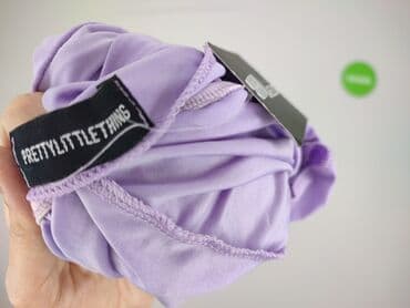 kombinezon zig zag: PrettyLittleThing, Kombinezon damski, rozmiar M — 5