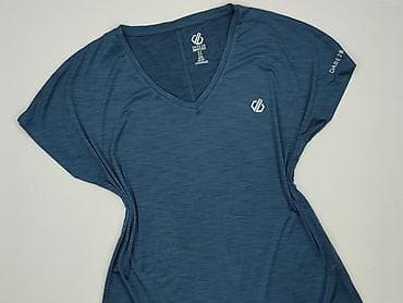 energetics dryplus: Dare 2b, T-shirt damski, rozmiar M — 1