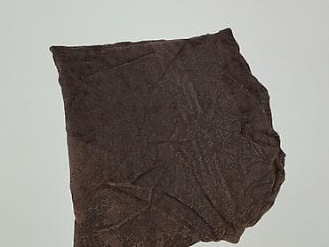 lamajka: Spódnica damska, rozmiar M — 6