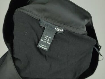 sukienki dla mamy pana mlodego: H&M, Sukienka damska, rozmiar XL — 4