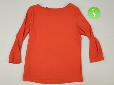 koszulka piasta gliwice: Esprit, T-shirt damski, rozmiar XL — 3