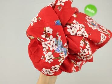 sukienka opadajace ramiona: Sukienka damska, rozmiar M — 5