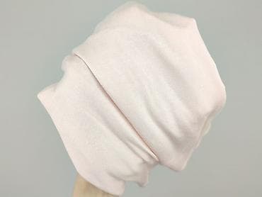 biustonosze 90e: Boohoo, Top damski, rozmiar M — 6