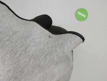 Kobiety: Kardigan damski, S — 5