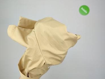 reebok coat: Піджак жіночий, розмір M — 6