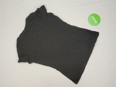 t shirty bugs bunny: T-shirt damski, rozmiar S — 3