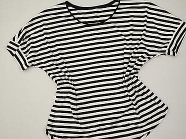 Bluzka damska, rozmiar 7XL
