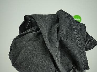 calvin klein kobieta: Denim Co, Jeansy damskie, rozmiar S — 4