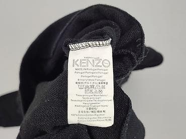 bluzki kenzo: Kenzo, Bluza damska
, rozmiar S — 5