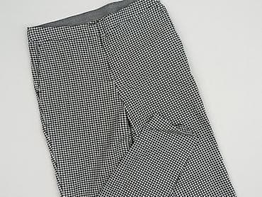 Legginsy Eleganckie damskie, rozmiar S w lalafo.pl Legginsy Eleganckie damskie, rozmiar S