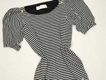 Zara, Tunika damska, L w lalafo.pl Zara, Tunika damska, L