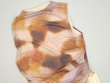 shein bielizna nocna: Shein, Body damskie, rozmiar L — 1