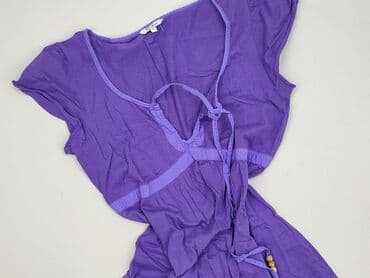 pepe pepe jeans: Pepe Jeans, Sukienka damska, rozmiar M — 1