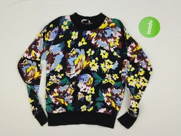only sweter w paski: & Other Stories, Sweter damski, rozmiar XS — 3