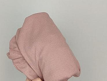 bravo moda botki: Boohoo, Body damskie, rozmiar M — 6