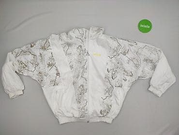 warehouse kurtka: Adanola, Kurtka przejściowa damska, rozmiar M — 2