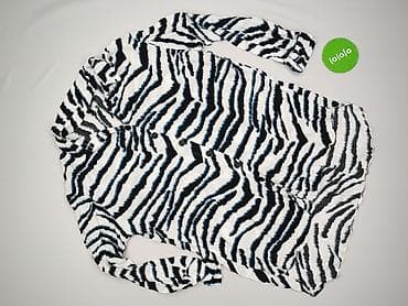 spodnie hello kitty temu: Papaya, Sukienka damska, rozmiar 3XL — 2