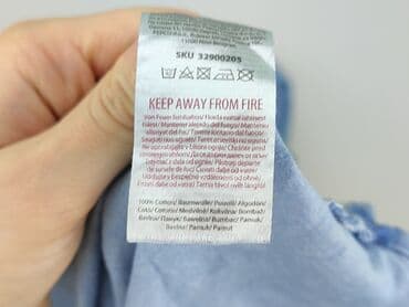 native koszule łódź: Ulubione, Sukienka damska, L — 5