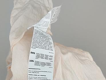 jacket reserved: Koszula damska, rozmiar XS — 5