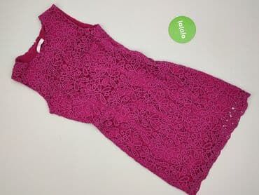 suknia dla mamy pana mlodego: Mango, Sukienka damska, rozmiar XS — 2