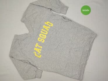 bonprix tuniki wizytowe: Reserved YFL, Tunika damska, rozmiar M — 2