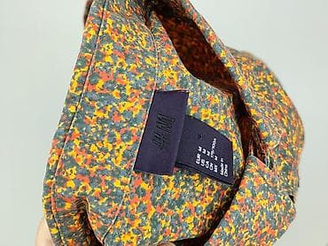 manguun sklep: H&M, Koszulа dla mężczyzn, rozmiar M — 4