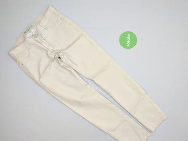 mom jeans stradivarius: Stradivarius, Jeansy damskie, rozmiar S — 2