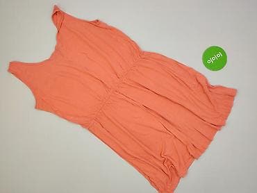 tara basic: Sukienka damska, rozmiar L — 3
