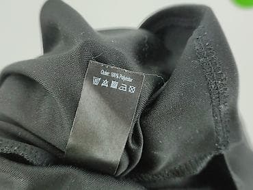 bluza george: George, Sukienka damska, rozmiar M — 5