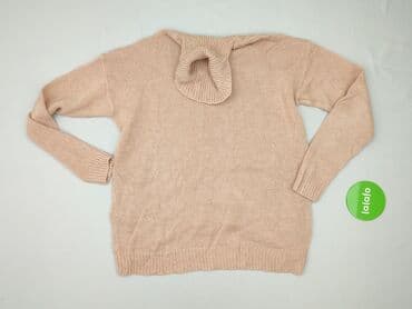 miu miu t shirty: Vero Moda, Sweter damski, rozmiar M — 3