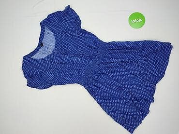 h m oversized top: H&M Divided, Sukienka damska, rozmiar S — 4