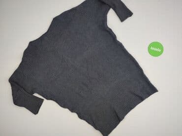 sukienki next: Sukienka damska, rozmiar 6XL — 3