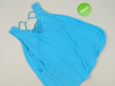 sukienka na wyjazd do turcji: Сукня жіноча, розмір S — 3