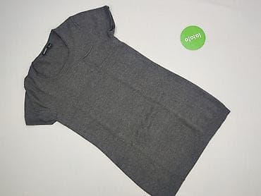 golfiki: Esmara, Tunika damska, rozmiar S — 2