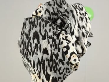 body wk dzik: Top damski, rozmiar XS — 4