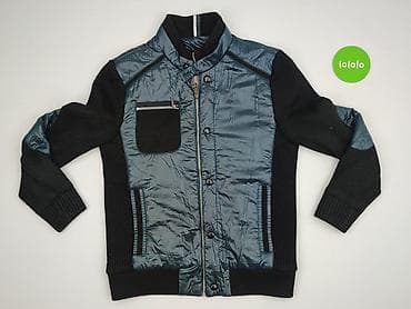 pull and bear kurtka bomber: Kurtka przejściowa damska, rozmiar M — 2
