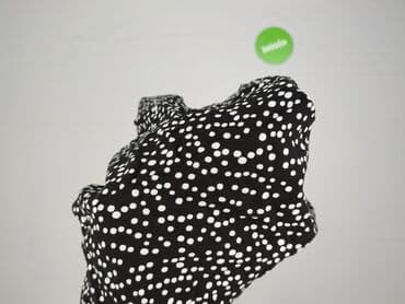 sinsay sukienki plus size: Sinsay, Sukienka damska, rozmiar XL — 6